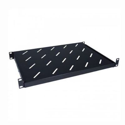 600mm - 1250mm Metal Sheet Fabrication Welding Bending Enclosures Computer Cabinet Case