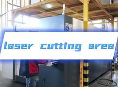 منطقه جوش قوی نانتانگ