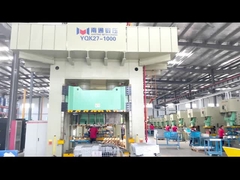 خدمات خم کردن لوله برش لیزری پردازش فولاد سفارشی خدمات خمش فولاد ضد زنگ